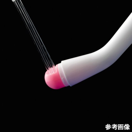 シャワーボトル SHB2