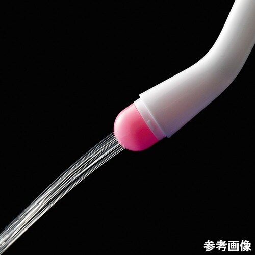 シャワーボトル SHB3