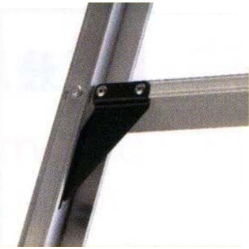 EA903AM−27A 2.29m 脚立(ワイドス