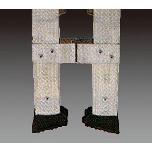 EA903AM−28A 2.59m 脚立(ワイドス