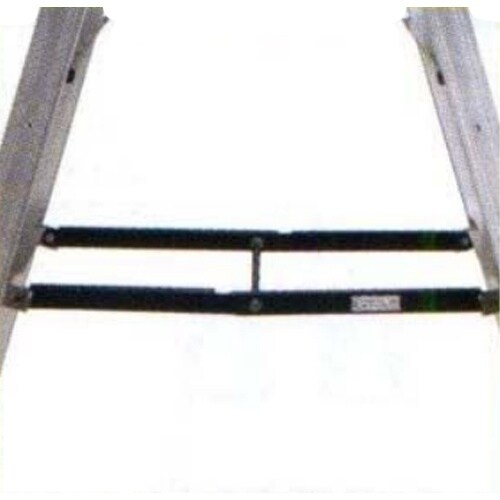 EA903AM−28A 2.59m 脚立(ワイドス