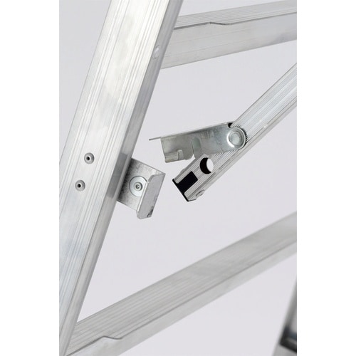 EA903AM−5A 3.47m 脚立(ワイドステ