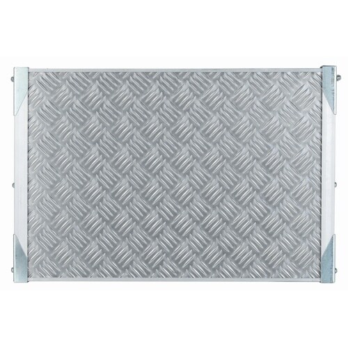 EA903BM−5A 1000x400mm/1.5