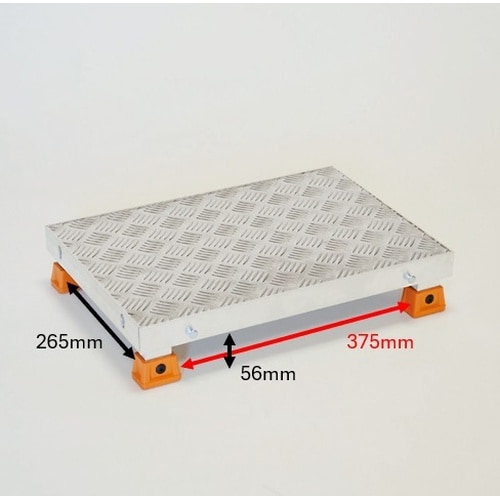 EA903PA−51 497x349mm/100m