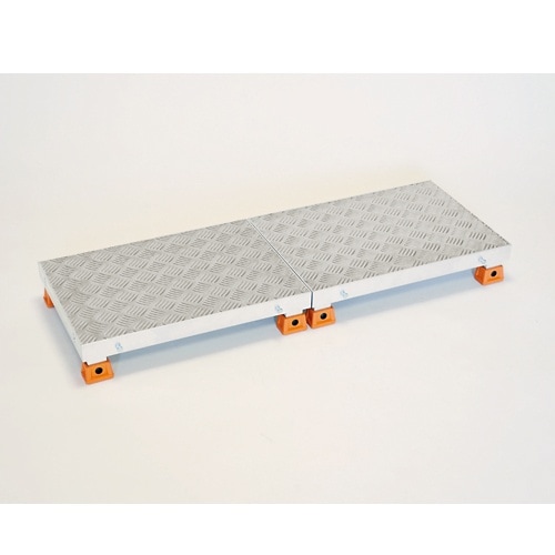 EA903PA−51 497x349mm/100m