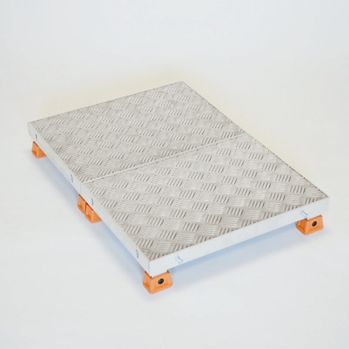 EA903PA−51 497x349mm/100m