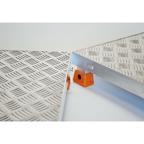 EA903PA−51 497x349mm/100m