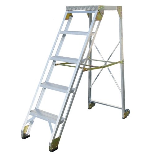 EA903XC−150 500x500mm/1.5