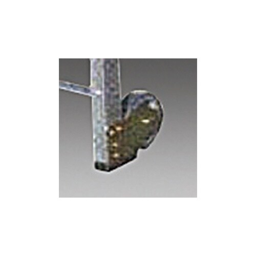 EA903XC−150 500x500mm/1.5