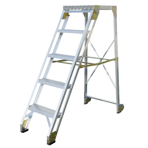 EA903XC−180 500x500mm/1.8