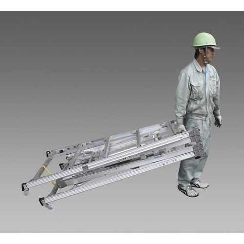 EA905DD−23 600x500x2075−2