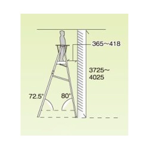 EA905DD−23 600x500x2075−2