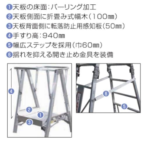 EA905DD−23 600x500x2075−2