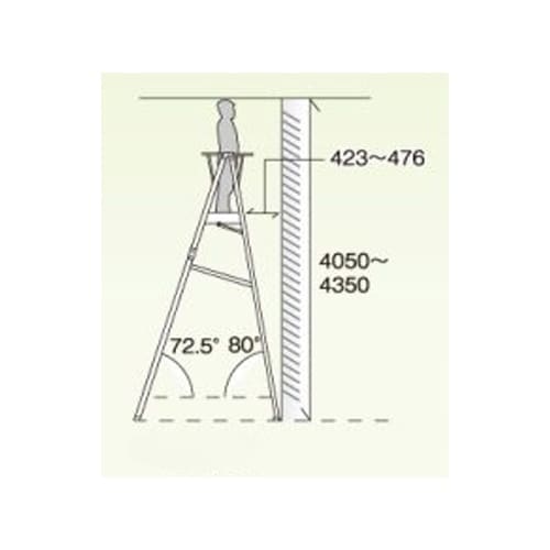 EA905DD−27 600x500x2400−2