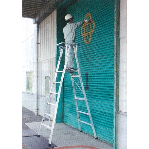 EA905DE−19 00x550x1677−19