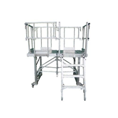 EA905DF−101 1100x1785x114