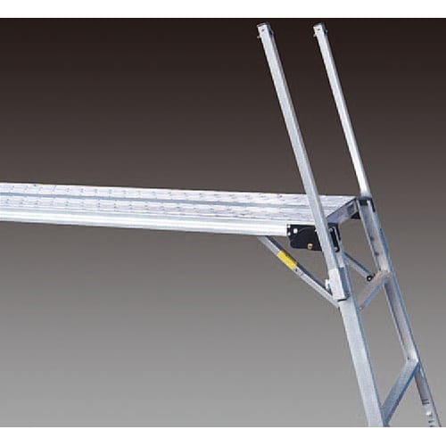 EA905DF−13 112−148cm 足場台(