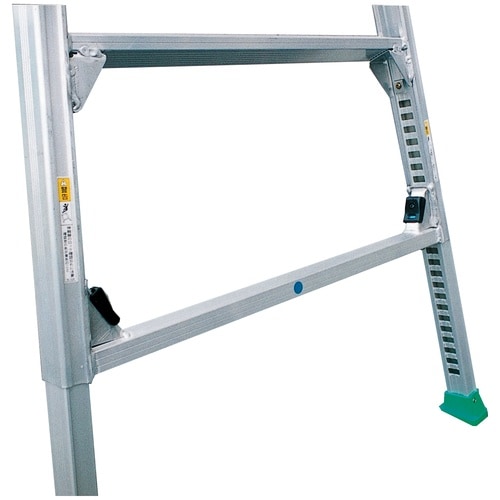 EA905DF−5A 139−179cm 足場台(