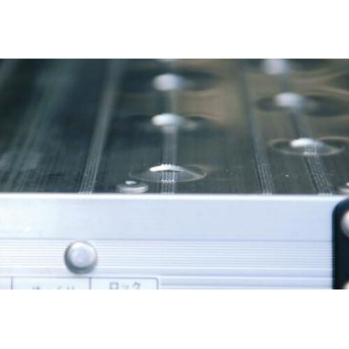 EA905DF−5A 139−179cm 足場台(