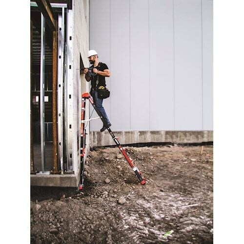 EA905EA−150 1.52−2.44m 脚立