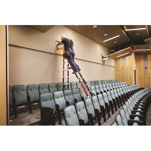 EA905EA−180 1.83−3.05m 脚立