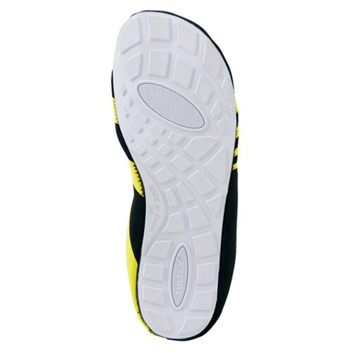 EA910RC−1 [SS/23.0−23.5cm