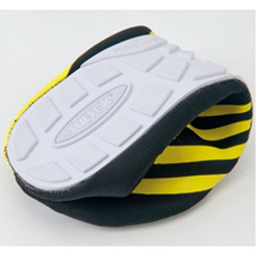 EA910RC−1 [SS/23.0−23.5cm