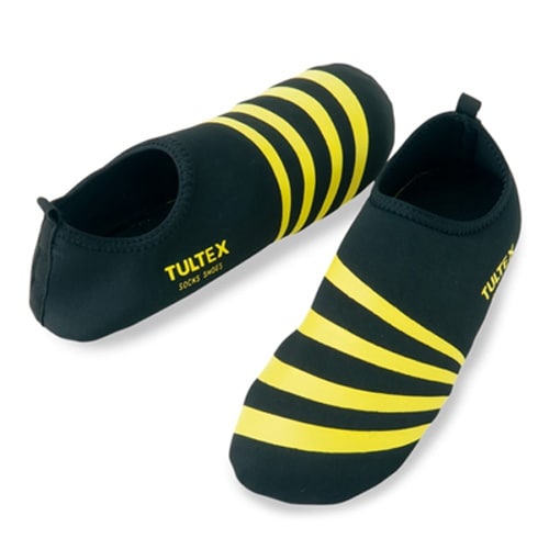 EA910RC−1 [SS/23.0−23.5cm