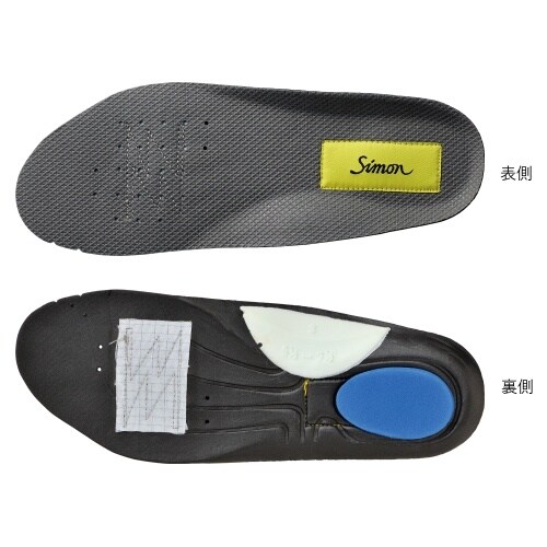 EA910ZA−11 [M/22.5−24.0cm