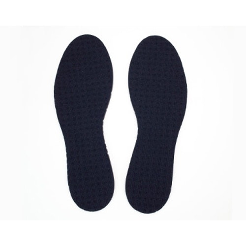 EA910ZE−7 靴中敷(抗菌・消臭・軽量/ウォ