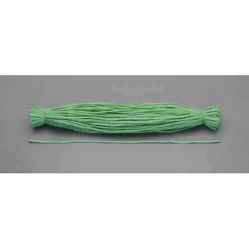 EA911AB−101A 600mm シート接続ひ