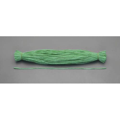 EA911AB−103A 600mm シート接続ひ