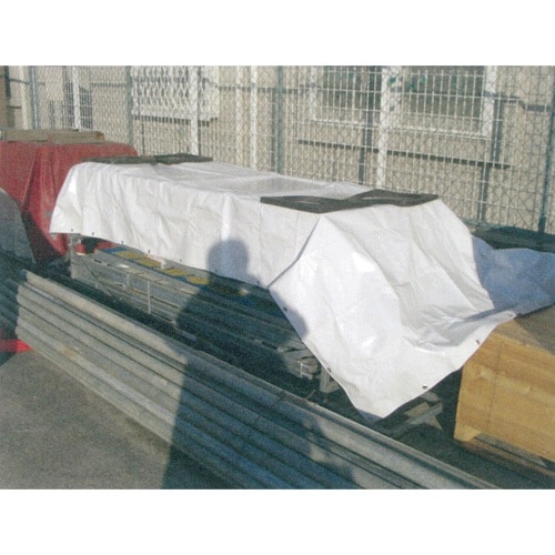 EA911AD−56 1.8x1.8m 遮熱シート