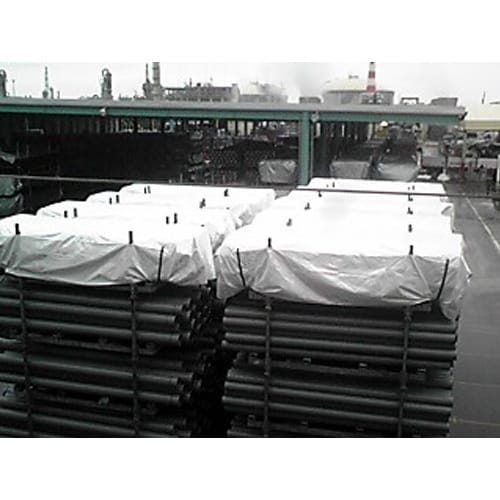 EA911AD−56 1.8x1.8m 遮熱シート