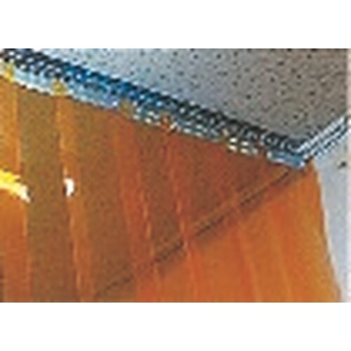 EA911AF−320A 200x2.0mmx30