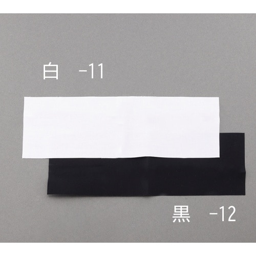 EA911AK−12 100x300mm 補修布(