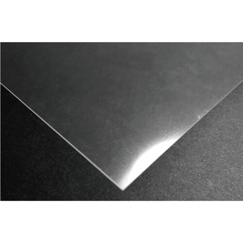 EA911AN−12 980x0.2mmx 5m