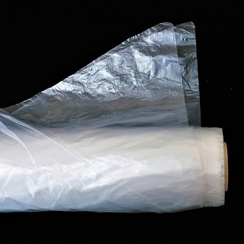 EA911BA−13 1.8x100m/0.01m