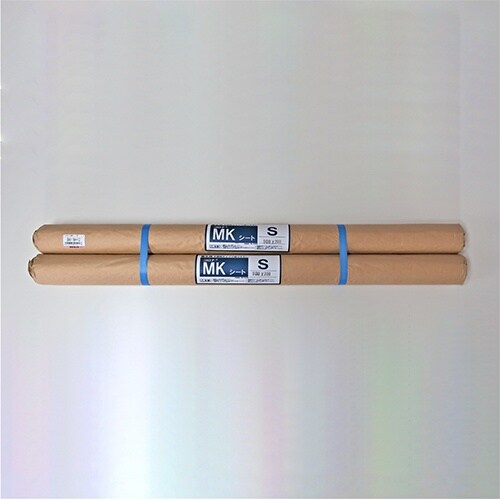 EA911BA−14 1.8x200m/0.01m