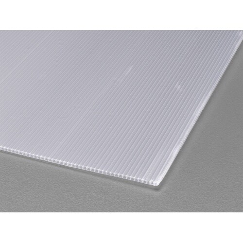 EA911BB−40 0.9x 1.8m/2.5m