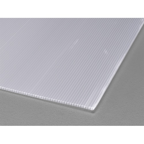 EA911BB−50 0.9x 1.8m/3.0m