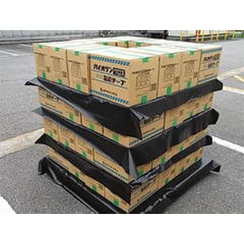 EA911BB−81 1.1x 1.1m/0.2m