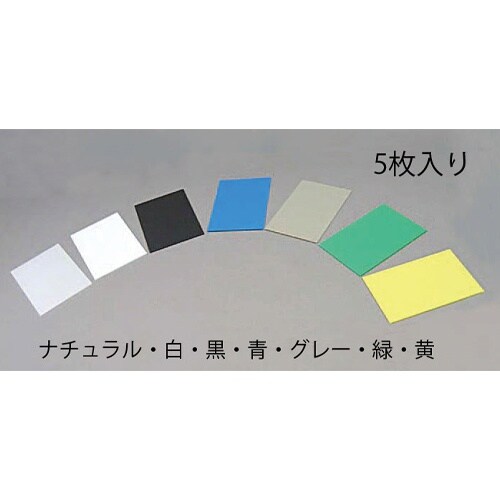 EA911BD−41 1820x910x4mm プ