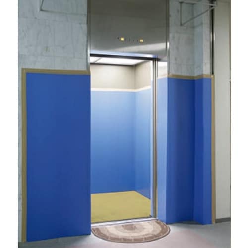 EA911BD−43 1820x910x4mm プ