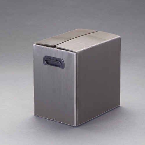 EA911BD−60 333x238x325mm/