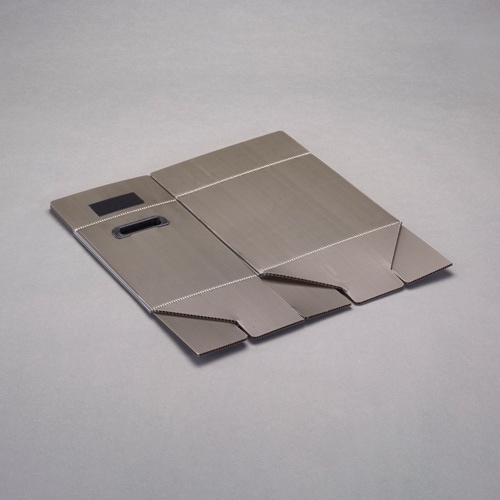 EA911BD−60 333x238x325mm/