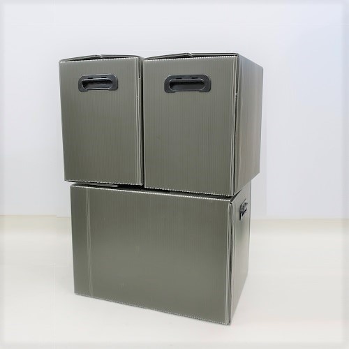 EA911BD−60 333x238x325mm/