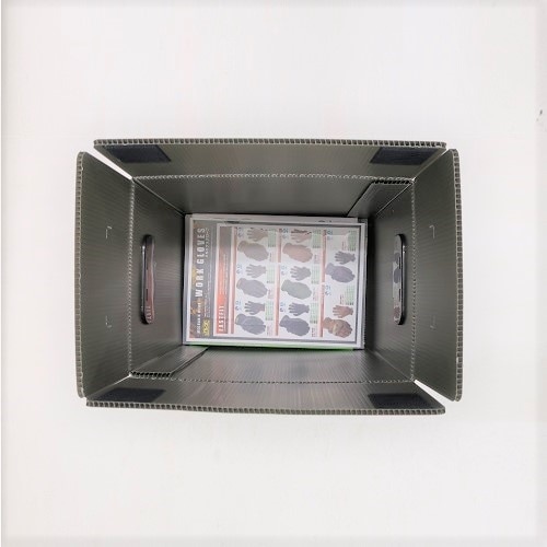 EA911BD−60 333x238x325mm/