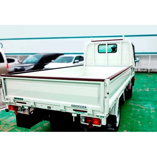 EA911TG−33 24−32mmx1m トラッ