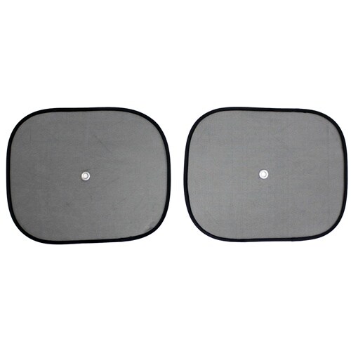 EA912−2A 440x360mm サンシェード